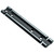 Weaver Mounts 48093 Top Mount Base 93 Black Savage 67 TSW|64688
