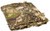 Vanish 25358 3D Blind Fabric Veil Terrain 3D Leafy Omnitex 56" Long TSW|161269