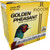 Fiocchi 16GP6 Golden Pheasant Extrema 16Gauge 2.75" 1 1/8oz 6Shot 25 Per Box/10 Case TSW|116570