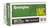 Remington Ammunition 23712 UMC Value Pack 30Carbine 110gr Full Metal Jacket 50 Per Box/10 Case TSW|66949