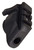 Sig Sauer 2401191R Picatinny Stock Adapter for Sig MCX TSW|153697