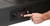 Hornady 98190 Rapid Safe AR Gunlocker RFID Access Code Key Entry Black Steel Holds 2 Rifles Holds 2 Long Guns 42" L x 15.25" W x 6.75" D TSW|22872