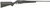 Tikka JRTXE31320MT T3 Lite Full Size 350 Legend 3+1 20" Matte Blued Threaded Barrel, Blued Drilled & Tapped Steel Receiver, Fixed Black Synthetic Stock, Right Hand TSW|175458