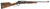 Henry H014S65 Long Ranger Full Size 6.5 Creedmoor 4+1 22" Blued Steel Barrel, Black Hard Coat Anodized Steel Receiver, American Walnut Stock Right Hand TSW|109132