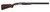 Beretta USA J686F2028V 686 Vittoria Silver Pigeon I 20 Gauge 2rd 3" 28" Blued Over/Under Vent Rib Barrel, Silver Engraved receiver, Grade II Walnut Stock, Right Hand TSW|175327