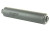 GRIFFIN GP7 SUPPRESSOR 300CAL BLK RSR|GRIFGAGP7
