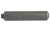 GRIFFIN GP7 SUPPRESSOR 300CAL BLK RSR|GRIFGAGP7