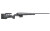 BERGARA HMR PRO 6.5CM 24" 5RD BLK RSR|BERBPR2065MC