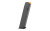 MAG GLOCK OEM 17/34 9MM 24RD BLK PKG RSR|MGGL47464