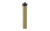 FN RUSH 9TI FDE 9MM SUPPRESSOR RSR|FN96-100717