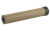 FN RUSH 9TI FDE 9MM SUPPRESSOR RSR|FN96-100717