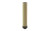 FN RUSH 9TI FDE 9MM SUPPRESSOR RSR|FN96-100717