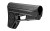 MAGPUL ACS CARB STK MIL-SPEC BLK RSR|MPIMAG370BLK