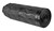 Primary Weapons BDE556K 556 K BDE 5.56 1.75" Titanium 1.375"x24 TSW|195783