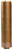 Energetic Armament EA12 Sonus Suppressors 9mm 1/2x28 Metox TSW|165058