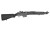 SPRGFLD M1A SCT 308 SYN 10RD NY RSR|SPAA9126NT