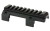 MIDWEST MP5 PICATINNY TOP RAIL RSR|MWMI-MP5-OR