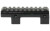 MIDWEST MP5 PICATINNY TOP RAIL RSR|MWMI-MP5-OR