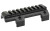 MIDWEST MP5 PICATINNY TOP RAIL RSR|MWMI-MP5-OR