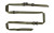 MAGPUL MS1 LITE SLING RANGER GREEN RSR|MPIMAG1312RGR