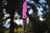 PRO-TECH TR-3 INTEGRITY LIMITED MANUAL PURPLE MAGNACUT INT1103-LTD