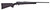 Howa HHGB30816 M1500 HS Precision 308 Win 5+1 16.25" Heavy Blued Barrel, Black Fixed Hogue Pillar-Bedded Overmolded Stock TSW|127219