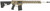 Diamondback DB1060M061 DB10 6.5 Creedmoor 20" 20+1,5+1 Flat Dark Earth Magpul MOE Carbine Stock Black Magpul MOE-K2+ Grip 15" M-Lok TSW|141046