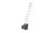 TTI FRPWR BP FOR GLK 17/22 +5/6 BLK RSR|TTIGBP940-01