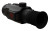 ATN THOR6 MINI 3.5-28X 256X192 THERM RSR|ATNTIWST6M225