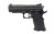 FUSION XP PRO V2 9MM 4" 17RD BLACK RSR|FUSXP-9-BLK-V2