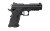 FUSION XP PRO V2 9MM 4" 17RD BLACK RSR|FUSXP-9-BLK-V2