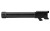 GGP THREADED BARREL FOR GLK17 GEN3/4 RSR|GGPBARRELG17TBN