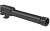 GGP P320 COMPACT TB BLACK NITRIDE RSR|GGPBARRELP320CTBN