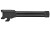 GGP P320 COMPACT TB BLACK NITRIDE RSR|GGPBARRELP320CTBN