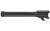 GGP P320 FULL SIZE TB BLACK NITRIDE RSR|GGPBARRELP320FTBN