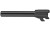 GGP P320 FULL SIZE BARREL BLK NTRIDE RSR|GGPBARRELP320FNTBN