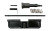 LBE AR15 UPPER PARTS KIT RSR|LBAR15-UPK