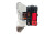 KLEEN BR HG 44/45 CLN KIT RSR|KLBK212