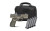 SPGFLD ECHELON 4.0C 9MM 18RD ODG GP RSR|SPEC9409G-U-PAC