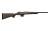 HOWA MINI ACT 6.5GREN 22" ODG RSR|HOWHMA60603PLUS