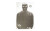 ACTION TGT VITAL ANATOMY BLK 100PK RSR|ACTANT-4V2-100