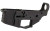 ODIN BILLET LOWER RECEIVER RSR|ODOTR15BILLETLOWERBLK