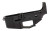 ODIN BILLET LOWER RECEIVER RSR|ODOTR15BILLETLOWERBLK