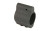 LUTH AR .750 GAS BLOCK RSR|LUTHGB-LP750