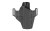 CRUCIAL OWB FOR SIG P320 RH BLK RSR|CRU1003