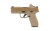 SPGFLD HELLCAT PRO 9MM 10RD FDE GP RSR|SPHCP9379FOSPLC-PAC