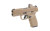 SPGFLD HELLCAT PRO 9MM 10RD FDE GP RSR|SPHCP9379FOSPLC-PAC