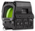 SIG ROMEO8T-AMR QBCD 2.0 TI SHRD BLK