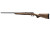 BRN XBLT2 HUNTER 7MM MAG 26" WLNT RSR|BRN036001227