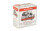WIN SPR-TRGT 12GA 2-3/4" #8 25/250 RSR|WNTRGT13508